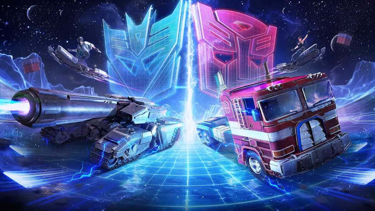 سلاح‌ها و تجهیزات جدید در نسخه ۳.۹ پابجی موبایل