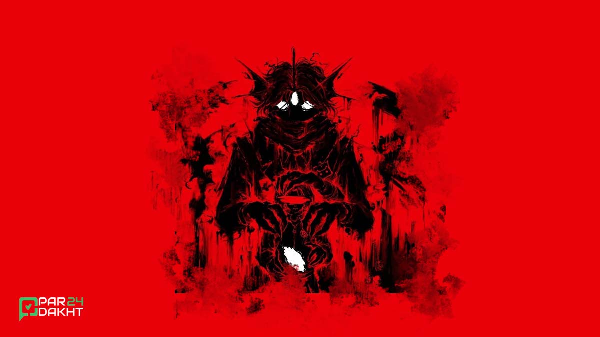 کدهای فعال Pressure در روبلاکس + جوایز (تیر ۱۴۰۴)