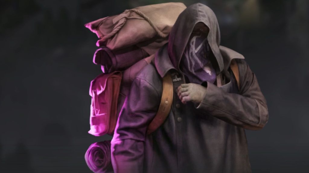 چگونه در Resident Evil Survival Unit پیش ثبت نام کنیم