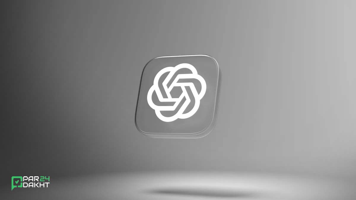 نسخه GPT 5 در راه است؛ بررسی تغییرات جدید ChatGPT