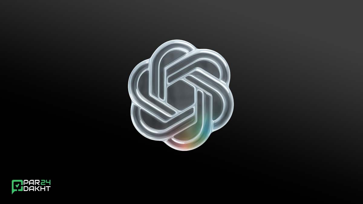 تحول در آموزش با ویژگی جدید Study Mode در ChatGPT