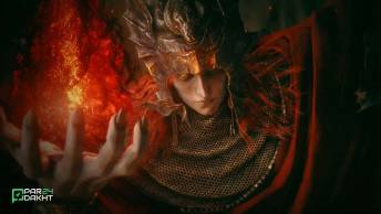 آیا بازی Elden Ring به Switch 2 می‌آید؟