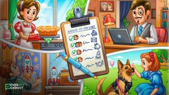 آموزش کسب درآمد از کانال تلگرام با آپدیت جدید