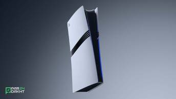 آپدیت بزرگ PS5 Pro در سال ۲۰۲۶ با فناوری FSR 4