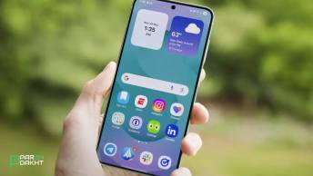 آیا One UI 8 سامسونگ می‌تواند خاطره تلخ نسخه 7 را پاک کند؟