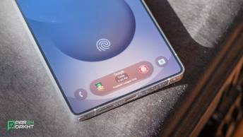 آموزش فعالسازی Now Brief و Now Bar در گوشی‌های سامسونگ