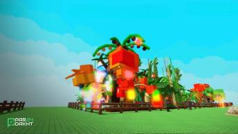 معرفی بهترین بذرهای Grow A Garden برای سود بیشتر در بازی