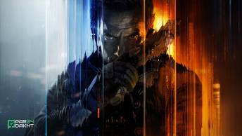 رونمایی بازی Call of Duty: Black Ops 7 در گیمزکام ۲۰۲۵