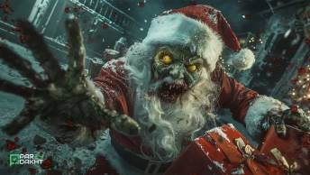 استفاده از هوش مصنوعی در ۲۰٪ بازی های جدید استیم