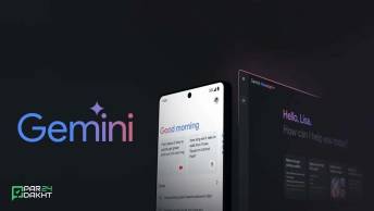 معرفی قابلیت جدید گوگل برای تماس خودکار با مشاغل