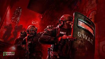 انفجار فروش Ready or Not: یک میلیون نسخه در ۴ روز!