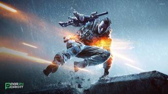 زمان معرفی Battlefield 6 و اطلاعات مهم بازی لو رفت