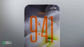 بررسی تغییرات Liquid Glass در iOS 26؛ تحول زیبا یا فاجعه؟