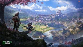 نسخه جدید Assassins Creed Shadows برای Switch 2 لو رفت