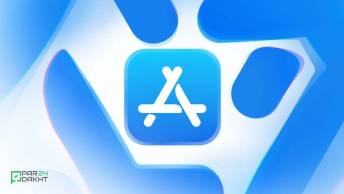 با ویژگی جدید اپل، لغو اشتراک‌ها به سادگی گذشته نخواهد بود