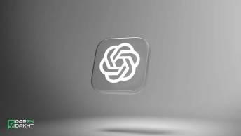 نسخه GPT 5 در راه است؛ بررسی تغییرات جدید ChatGPT