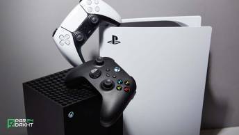 سونی بازی‌های انحصاری پلی استیشن را به ایکس باکس می‌آورد