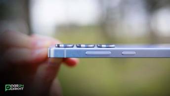 طراحی جدید گلکسی S26 اولترا لو رفت؛ بررسی تغییرات جدید