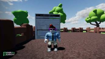 کدهای فعال Grow A Job Application در روبلاکس – مرداد ۱۴۰۴