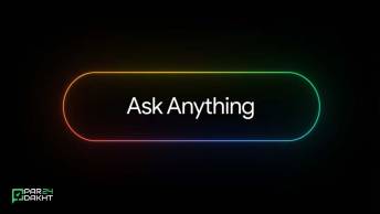 فعال کردن AI Mode در اندروید با میان‌بر جدید گوگل