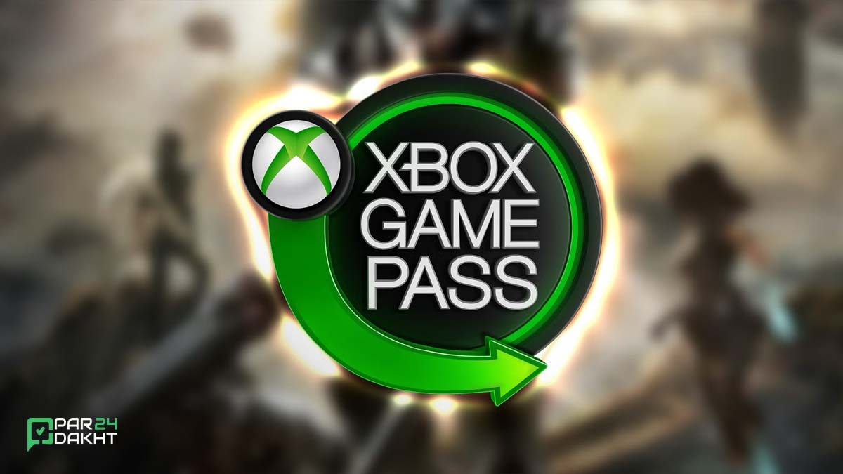 آیا Battlefield 6 به گیم پس ایکس باکس می‌آید؟