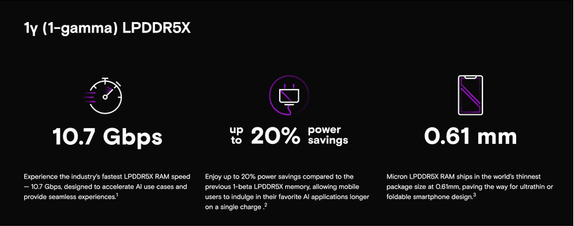 مشخصات گلکسی s26