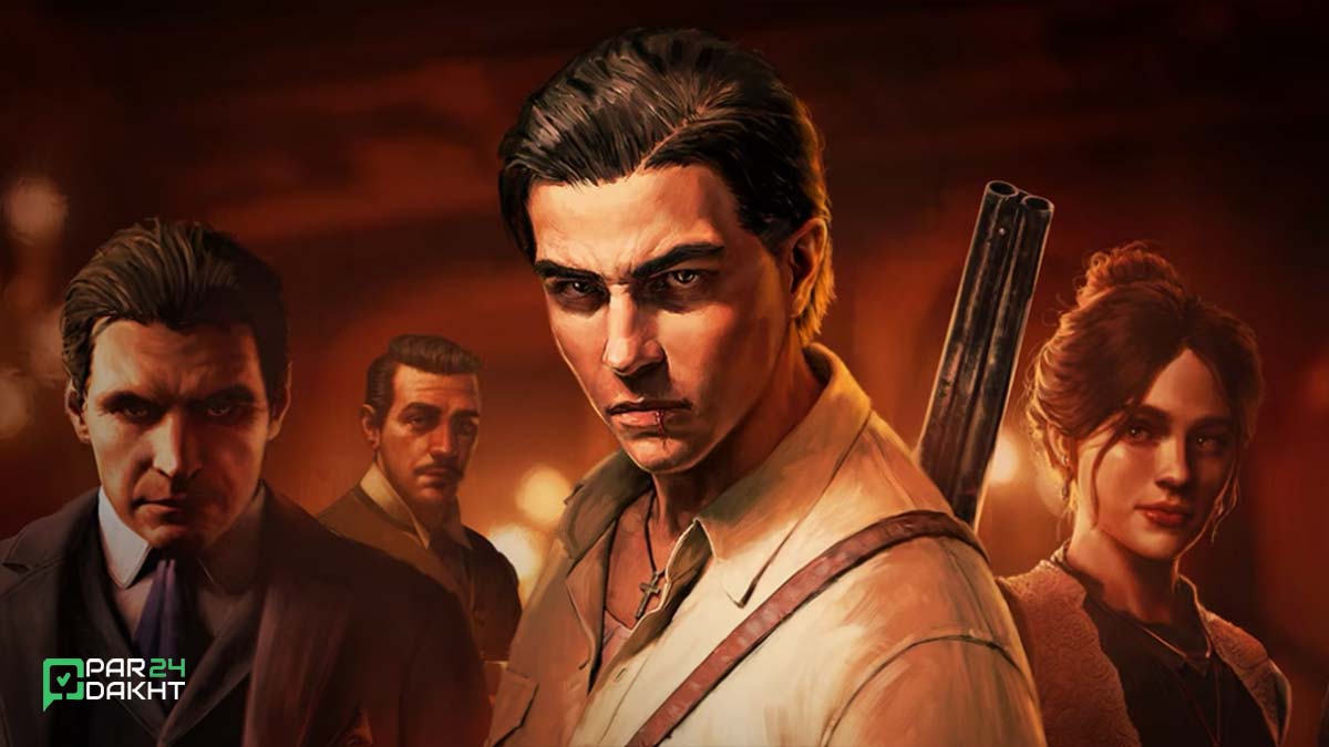 مافیا: کشور قدیم حالت Free Ride را دریافت می‌کند