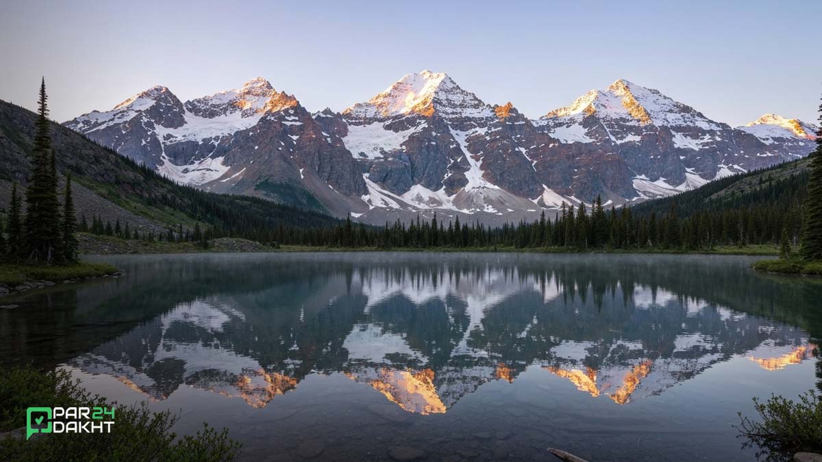 ارتقای وضوح و جزئیات تصاویر در imagen 4