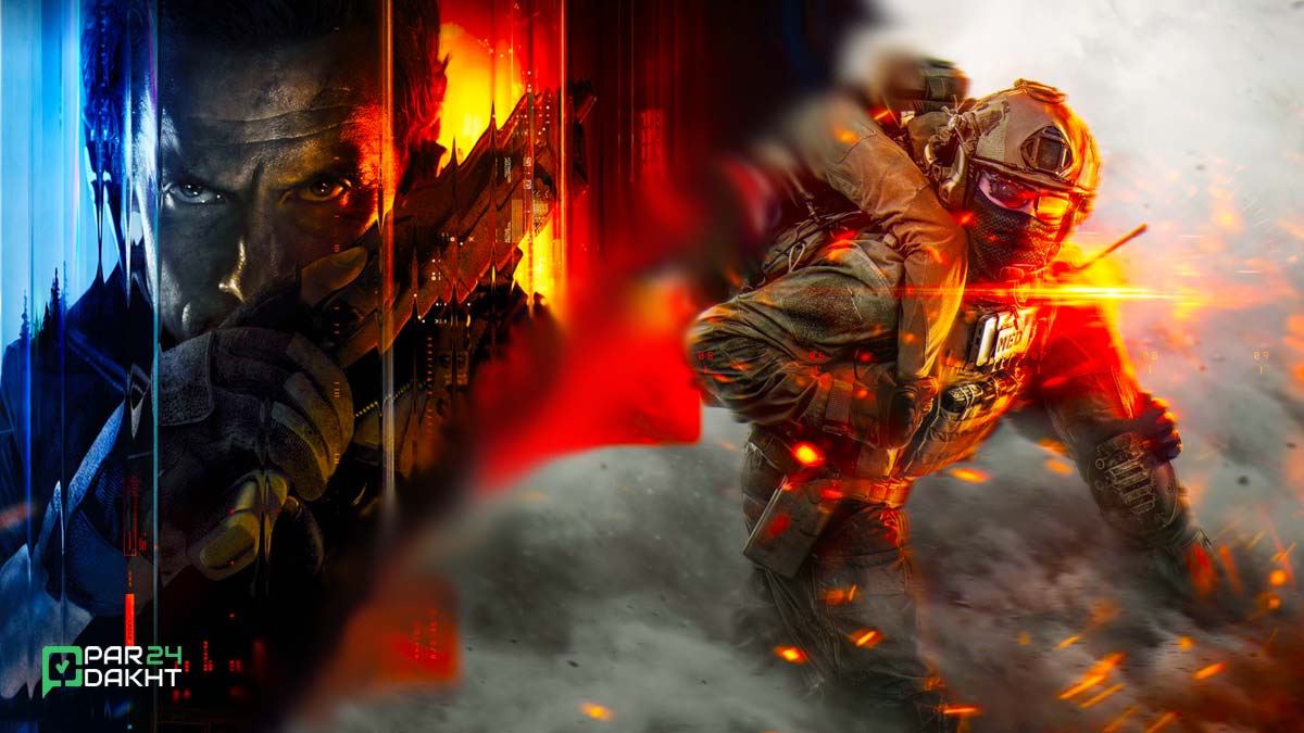 Black Ops 7 پیش از انتشار Battlefield 6 را پشت سر گذاشت