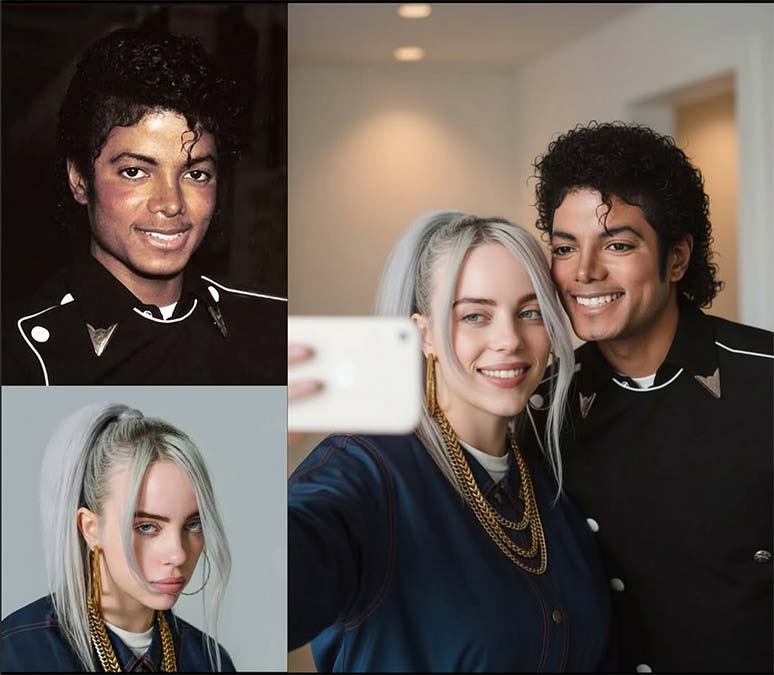 ویژگی‌های جدید Gemini Nano Banana