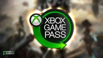 آیا Battlefield 6 به گیم پس ایکس باکس می‌آید؟