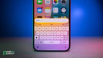 اپل و هوش مصنوعی؛ از سکوت تا خرید شرکت های میلیاردی