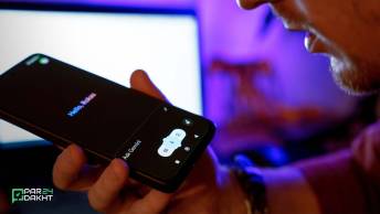 هک خانه هوشمند با Gemini فقط با یک تشکر ساده!