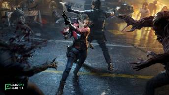 فیلم جدید رزیدنت اویل با فضایی تازه، جسورانه و متفاوت