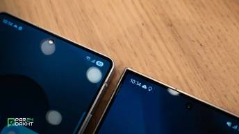 برتری بزرگ گلکسی S26 اولترا نسبت به نسل قبل فاش شد