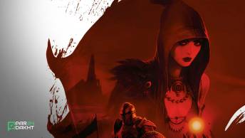 سرنوشت بازسازی سه‌گانه Dragon Age و مخالفت EA با آن