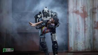 تیزرهای جدید Black Ops 7 و معرفی مرموز سازمان The Guild