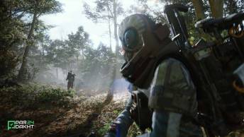 غیبت غیرمنتظره ARC Raiders در گیمزکام و لغو نسخه بتا