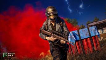 پایان پشتیبانی PUBG از Xbox One و PS4 در آبان ۱۴۰۴