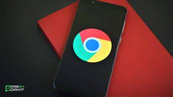 گوگل کروم و گوگل فوتوز در آپدیت جدید بازطراحی شدند