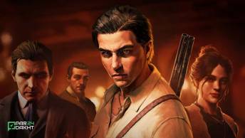 مافیا: کشور قدیم حالت Free Ride را دریافت می‌کند