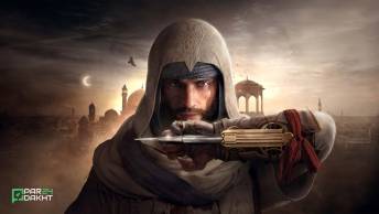 محتوای داستانی جدید برای Assassin’s Creed Mirage در راه است