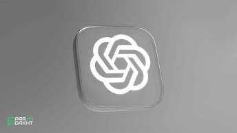 همکاری OpenAI و Anthropic در بهبود ایمنی مدل‌های هوش مصنوعی