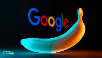 ساخت تصاویر حیرت انگیز با Nano Banana در آپدیت جدید Gemini