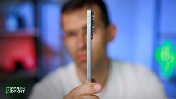 گوشی گلکسی S26 اج با باتری بزرگ؟ واقعیت‌ها و شایعات