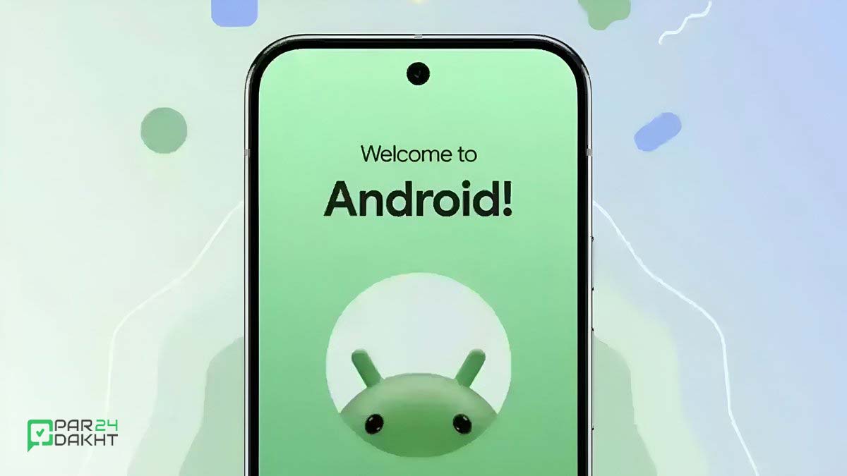 اندروید 16 با باگ عجیب اعلان ها کاربران را غافلگیر کرد