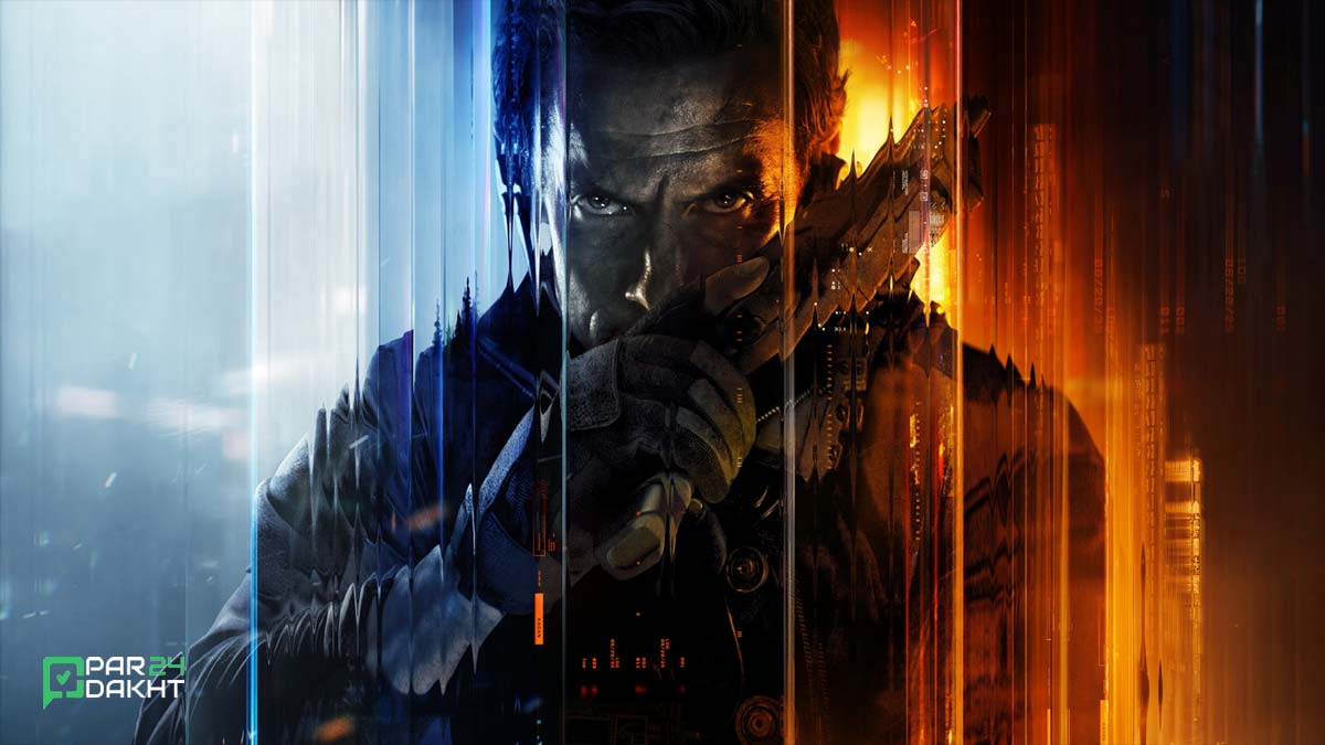 دسترسی زودهنگام به بتای Black Ops 7 برای اعضای Xfinity