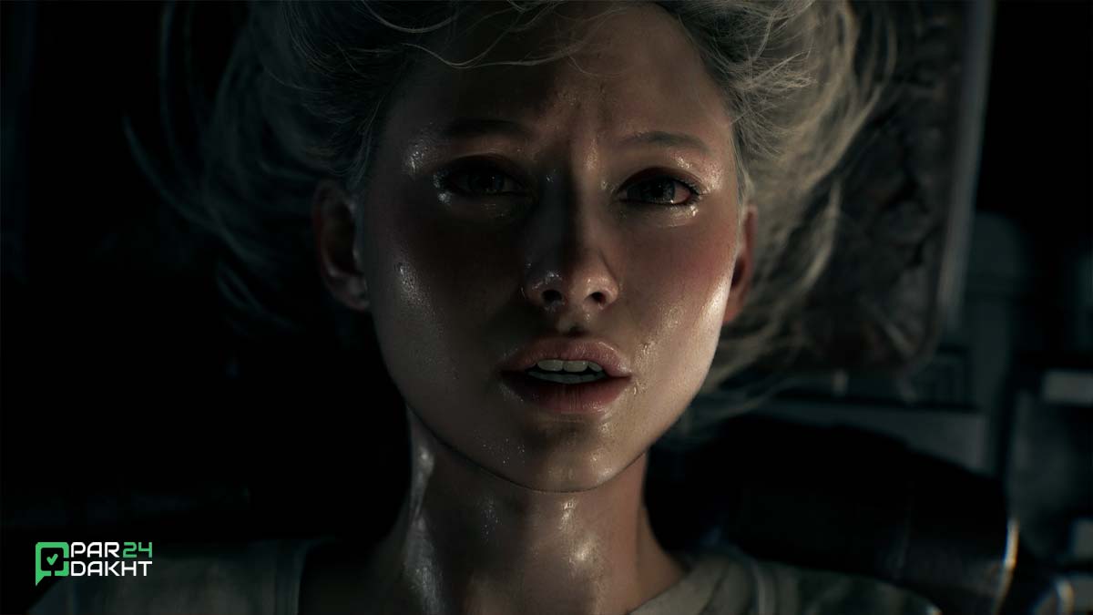 سیستم ترس تازه در رزیدنت اویل رکوییم؛ بازی با احساسات