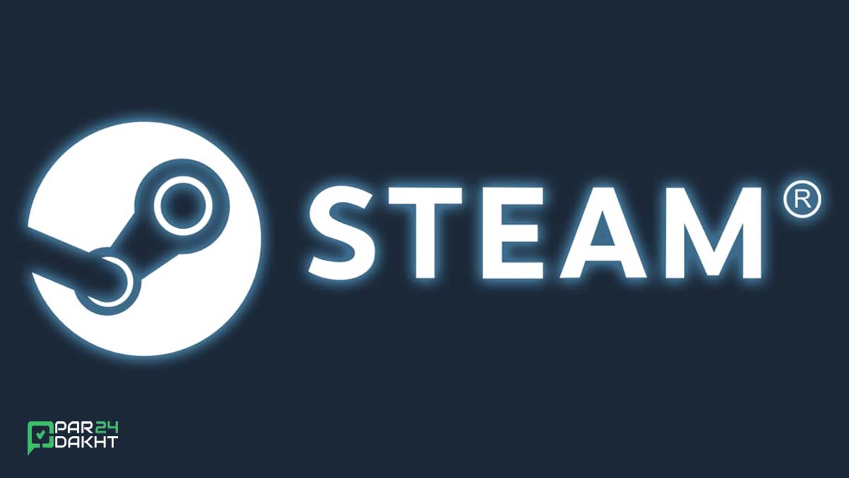 بازی های بزرگسالانه از Early Access استیم حذف شدند