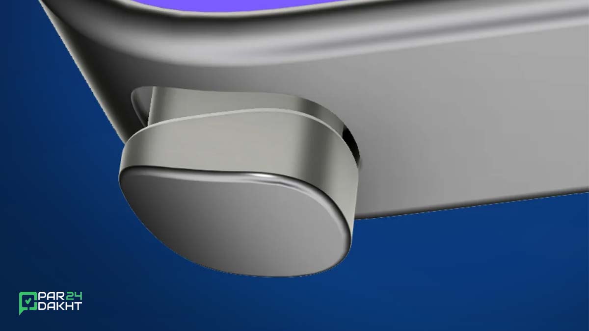 قلم S Pen گلکسی s26